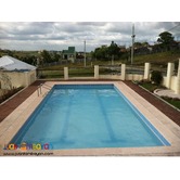 lot for sale in Tagaytay near Picnic Grove, Palace in the Sky