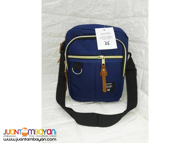 vera bradley plaid crossbody