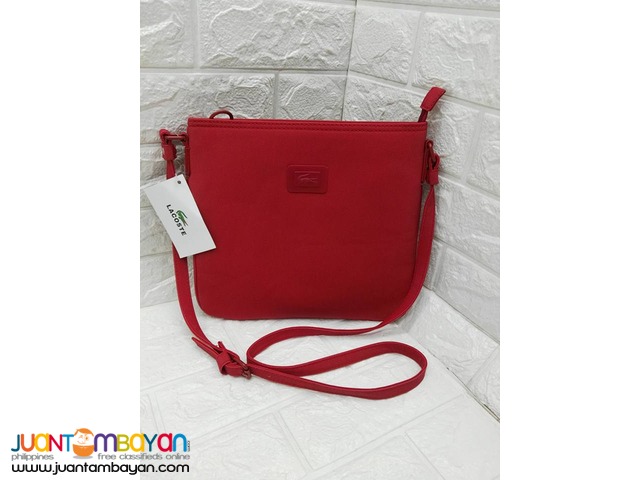 lacoste bags philippines official website