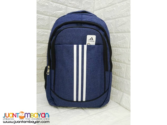 adidas bags philippines