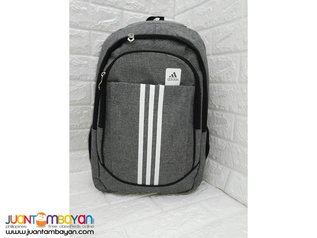 school bag adidas price