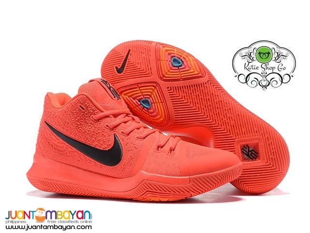 nike fluorescent basketball shoes