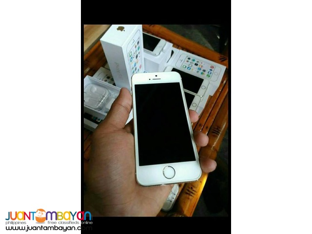 iphone for sale