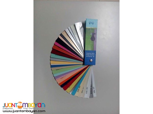 Vertical Wooden Blind Roller Blinds Combi Blinds Venetian Blinds