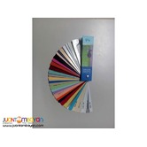 Vertical Wooden Blind Roller Blinds Combi Blinds Venetian Blinds