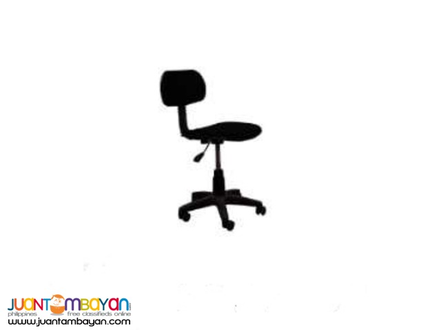 Office Chair Guest Chair For Home Furniture