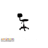 Office Chair Guest Chair For Home Furniture