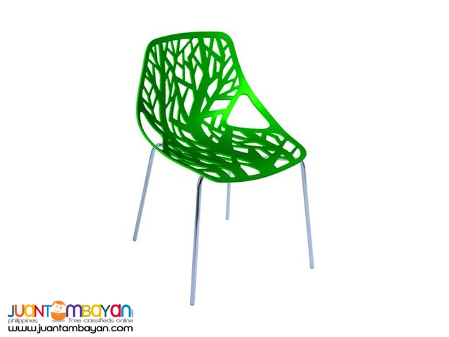 coffee chair supplier in iloilo
