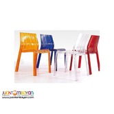 home accessories supplier