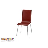 home and office furniture supplier in Iloilo city