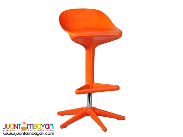 barstools supplier in Iloilo City