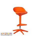 barstools supplier in Iloilo City