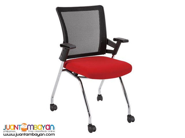 Office Chair Supplier in Iloilo City