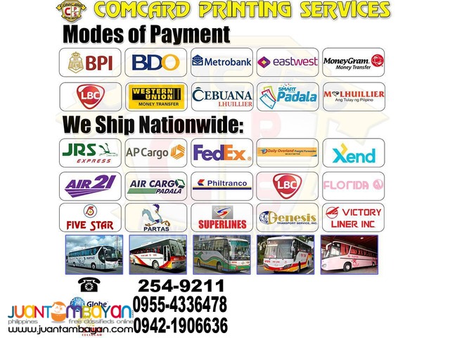 Epson XP-200 with CISS 3 in 1 and INK