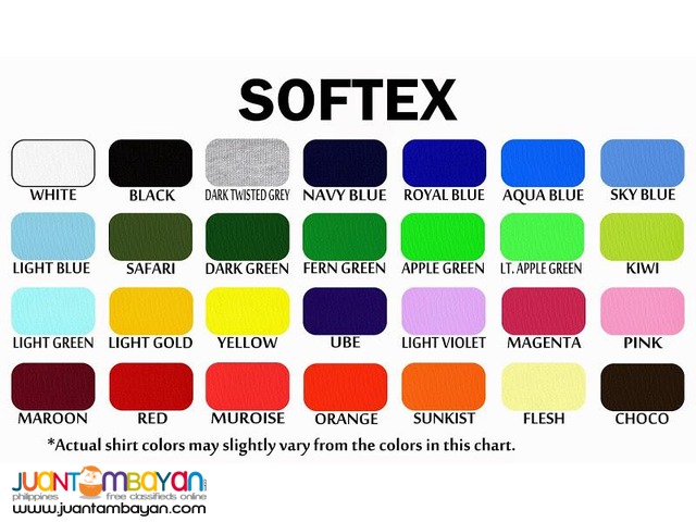 polo shirt wholesale divisoria