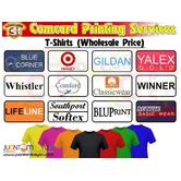 yalex supplier in divisoria