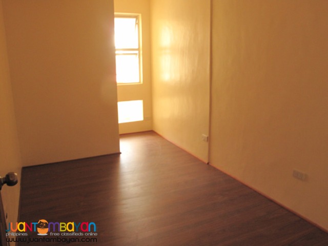 PH571 Townhouse in Project 8 for sale at 5.8M
