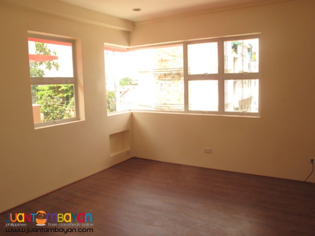 PH571 Townhouse in Project 8 for sale at 5.8M