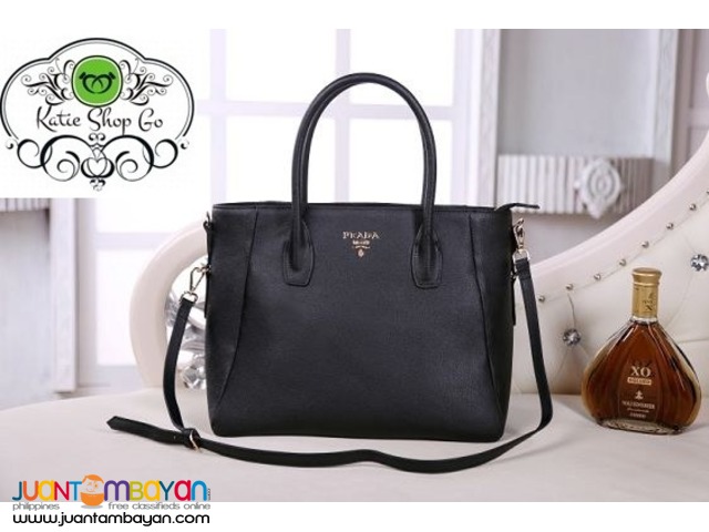 prada bags philippines