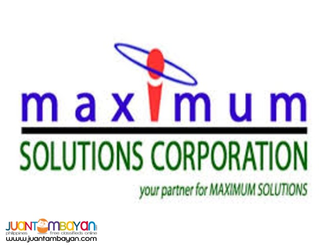 Facility Maintenance Facility Maintenance
