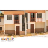 HOUSE & LOT FOR SALE CASAMIRA SOUTH. Naga City, Cebu 