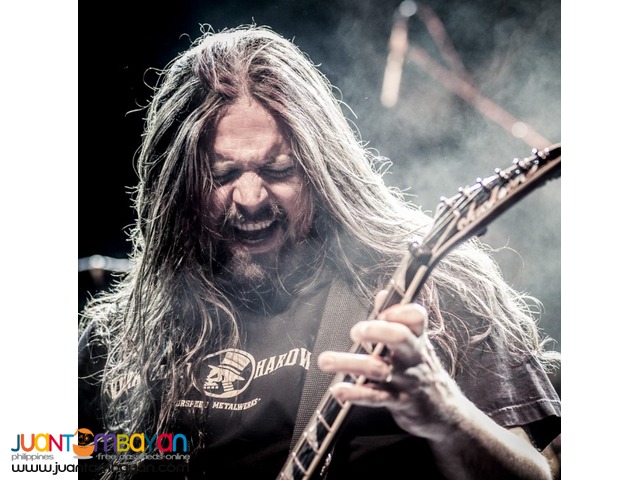 METAL GUITAR LESSONS METAL GUITAR LESSONS