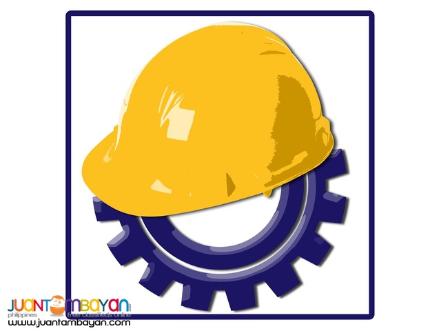 CEBU WATERPROOFING CONTRACTOR