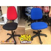 Slightly Used Office Chair 