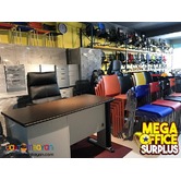 Used Furniture Chair Table Steel Filing Cabinet Lockers