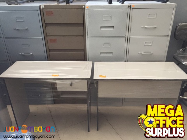 Used Furniture Japan Surplus Chair Table Lockers File Cabinets