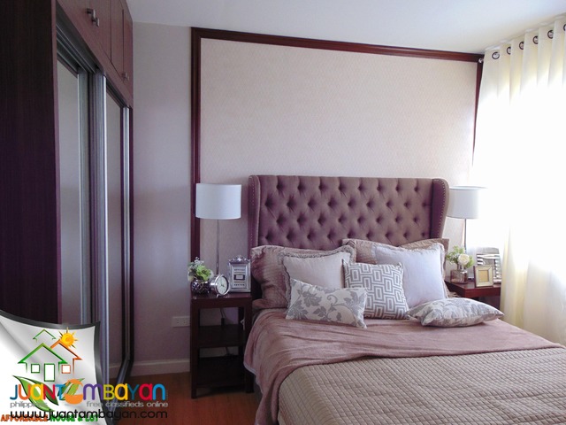 3bedroom house with Swimmingpool in Marikina City Hampstead