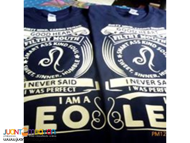 tshirt printing falkirk