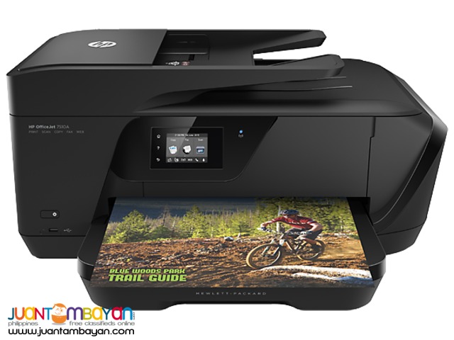 hp photosmart 7510 ink price hp photosmart 7510 ink price