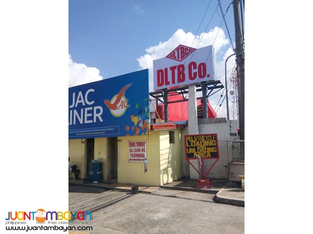 Signage Maker In Metro Manila And Provinces Quezon City Gem2017