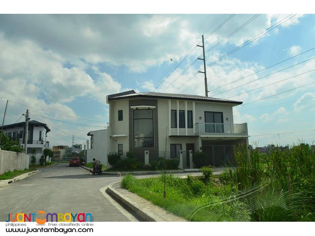 AFFORDABLE LOT FOR SALE PASIG GREENWOODS 