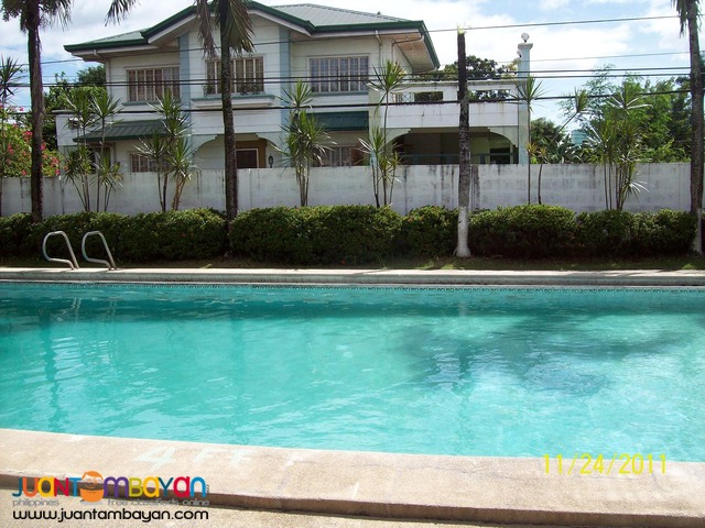 Lot for Sale n Cypress Cainta Ortigas Extension Vista Verde Country