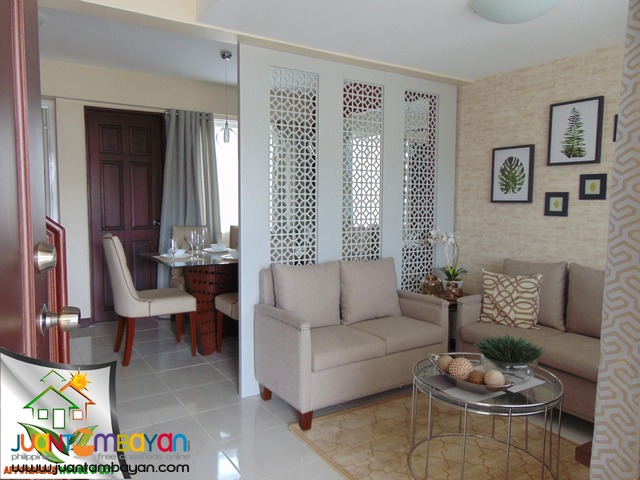 Hampstead Place Marikina with Swimmingpool House Sale