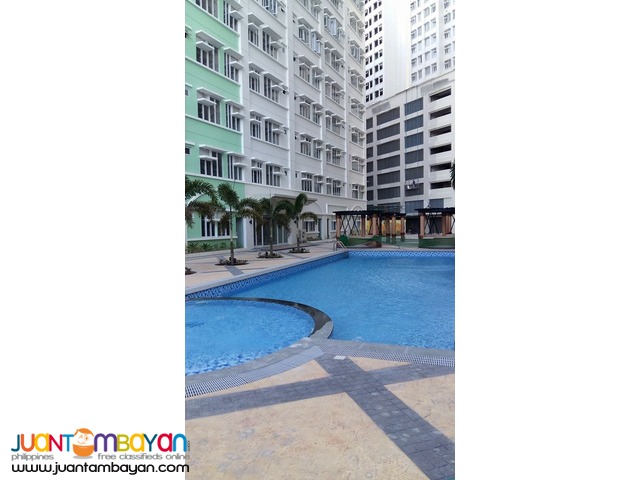 Suntrust Parkview Condo Unit Near Sm Manila Vivian Gonzales Suntrust Parkview Condo Unit Near Sm Manila