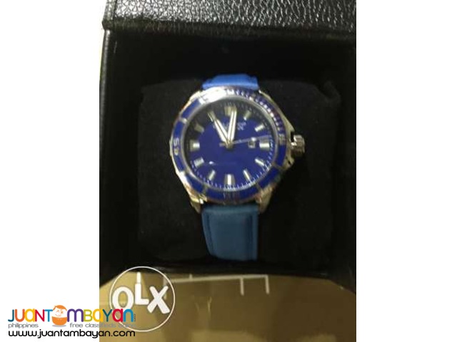 rudy project smart watch price