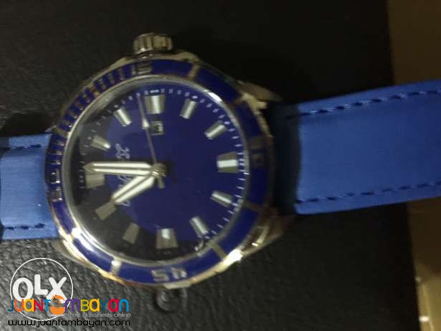 rudy project smart watch price