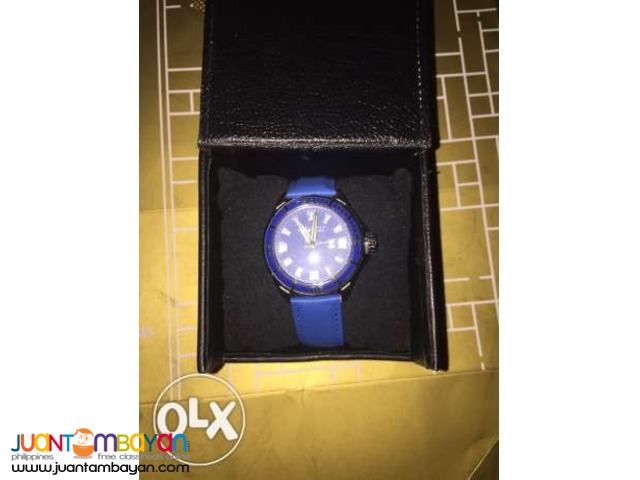 rudy project smart watch price