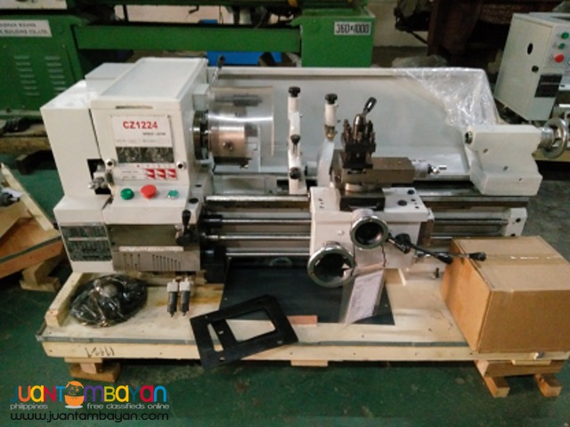Industrial Metal Lathe Machines Lathe Machines For Sale >> Lathe Machine Malabon Daniel Merchandising Industrial Metal Lathe Machines Lathe Machines For Sale >> Lathe Machine Malabon Daniel Merchandising