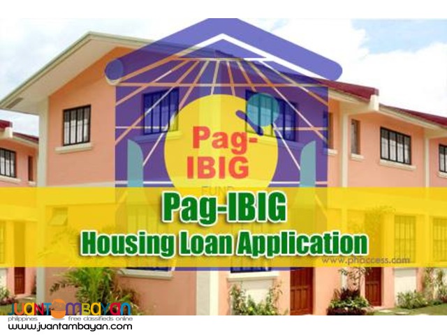 MOST AFFORDABLE TOWNHOUSE AND LOT IN ANTIPOLO/ANGONO RIZAL