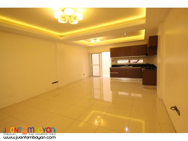 PH608 House And Lot For Sale In Scout Area Q.C At 13M