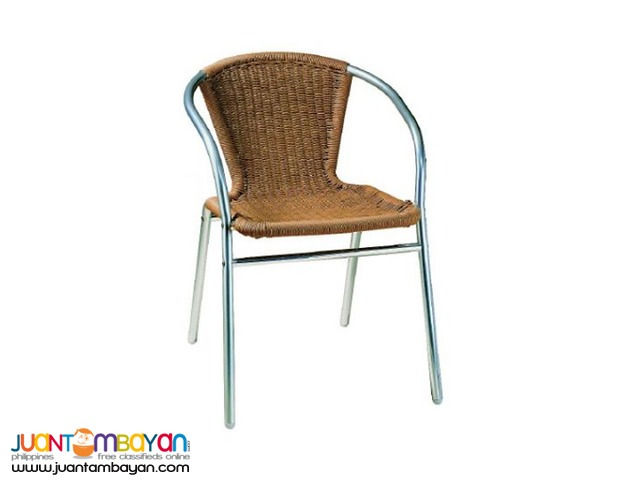 Restaurant chair supplier