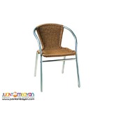 Restaurant chair supplier