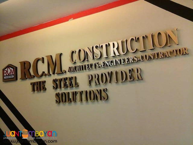 WEB DECK, FLAT DECK, STEEL DECK SUPPLIER