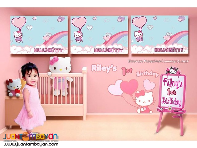 Affordable Photobooth Marikina