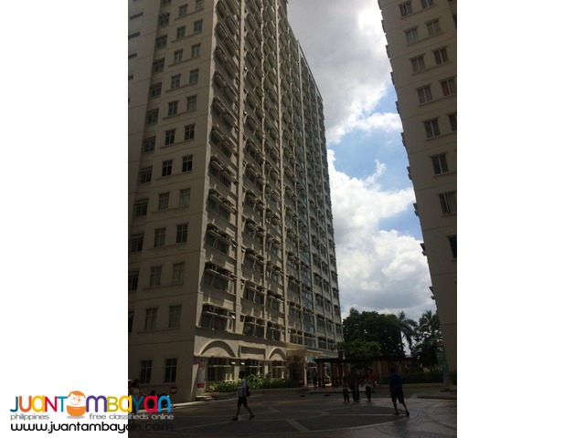 Manila condo near sm manila Manila condo near sm manila