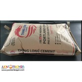 Portland Cement (made in Vietnam)